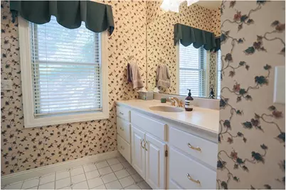 N8889 1031st Street, River Falls, WI 54022 - Photo 15