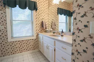 N8889 1031st St, River Falls, WI 54022 - Photo 15