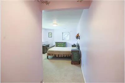 N8889 1031st Street, River Falls, WI 54022 - Photo 57