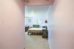 N8889 1031st St, River Falls, WI 54022 - Photo 57