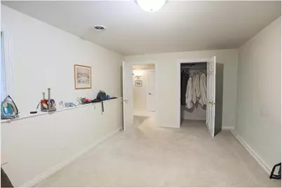 N8889 1031st Street, River Falls, WI 54022 - Photo 55