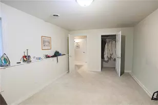 N8889 1031st St, River Falls, WI 54022 - Photo 55