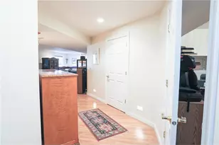 N8889 1031st St, River Falls, WI 54022 - Photo 45