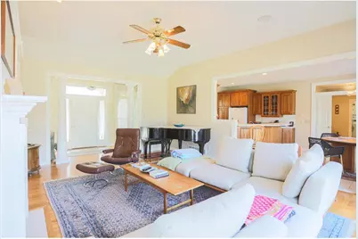 N8889 1031st Street, River Falls, WI 54022 - Photo 35