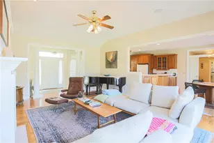 N8889 1031st St, River Falls, WI 54022 - Photo 35