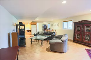 N8889 1031st St, River Falls, WI 54022 - Photo 53