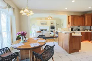 N8889 1031st St, River Falls, WI 54022 - Photo 33