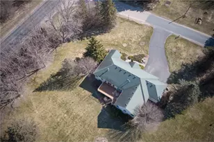 N8889 1031st St, River Falls, WI 54022 - Photo 7