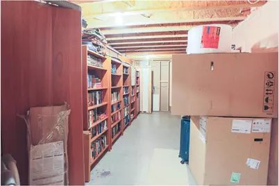 N8889 1031st Street, River Falls, WI 54022 - Photo 47