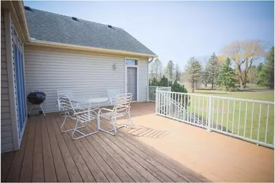 N8889 1031st Street, River Falls, WI 54022 - Photo 59