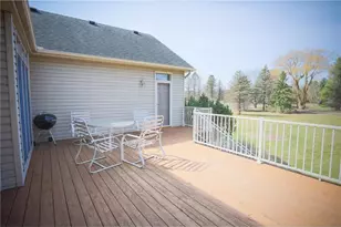 N8889 1031st St, River Falls, WI 54022 - Photo 59
