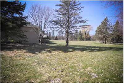 N8889 1031st Street, River Falls, WI 54022 - Photo 11