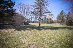 N8889 1031st St, River Falls, WI 54022 - Photo 11