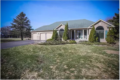 N8889 1031st Street, River Falls, WI 54022 - Photo 5