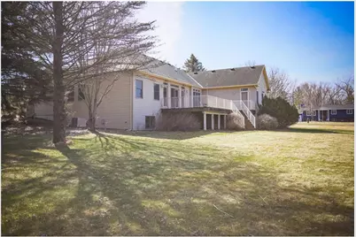 N8889 1031st Street, River Falls, WI 54022 - Photo 7