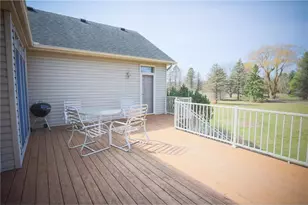 N8889 1031st St, River Falls, WI 54022 - Photo 39