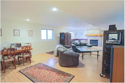 N8889 1031st Street, River Falls, WI 54022 - Photo 47
