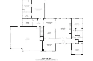 N8889 1031st St, River Falls, WI 54022 - Photo 63