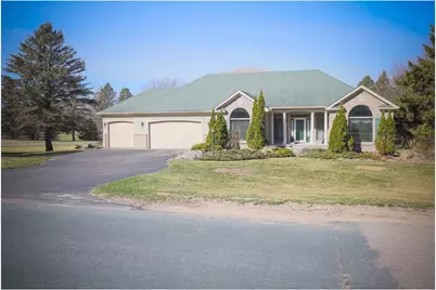 N8889 1031st Street, River Falls, WI 54022 - Photo 1