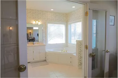 N8889 1031st Street, River Falls, WI 54022 - Photo 27