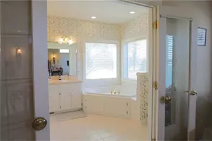 N8889 1031st St, River Falls, WI 54022 - Photo 27