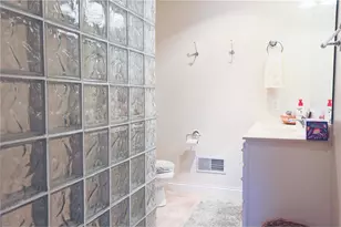 N8889 1031st St, River Falls, WI 54022 - Photo 51