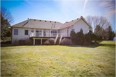 N8889 1031st Street, River Falls, WI 54022 - Photo 13