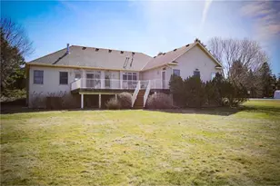 N8889 1031st St, River Falls, WI 54022 - Photo 13