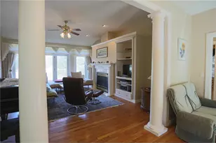N8889 1031st St, River Falls, WI 54022 - Photo 19
