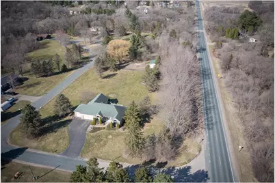 N8889 1031st Street, River Falls, WI 54022 - Photo 3