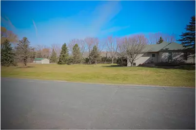 N8889 1031st Street, River Falls, WI 54022 - Photo 17