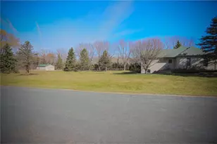 N8889 1031st St, River Falls, WI 54022 - Photo 17