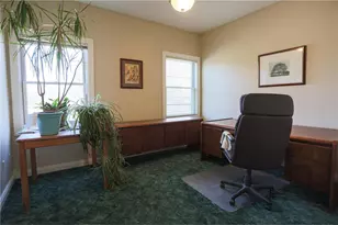 N8889 1031st St, River Falls, WI 54022 - Photo 27