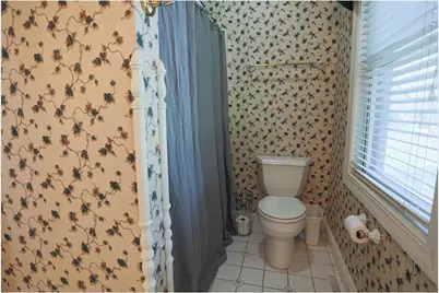 N8889 1031st Street, River Falls, WI 54022 - Photo 25