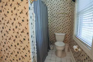 N8889 1031st St, River Falls, WI 54022 - Photo 25