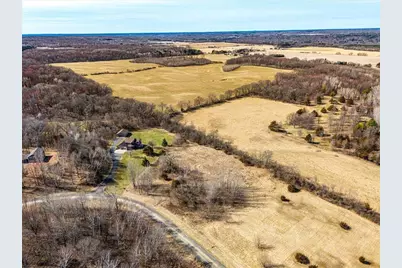 Lot 15 274th Street, Osceola, WI 54020 - Photo 5