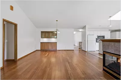 704 Spruce Drive, Hudson, WI 54016 - Photo 7
