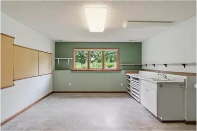 704 Spruce Drive, Hudson, WI 54016 - Photo 25