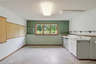 704 Spruce Dr, Hudson, WI 54016 - Photo 25