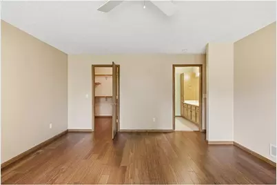 704 Spruce Drive, Hudson, WI 54016 - Photo 17