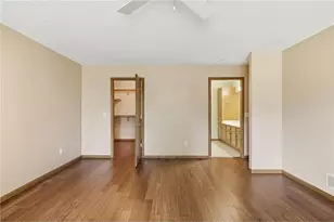 704 Spruce Dr, Hudson, WI 54016 - Photo 17