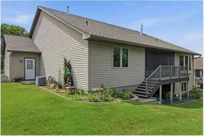 704 Spruce Drive, Hudson, WI 54016 - Photo 45