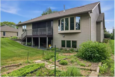 704 Spruce Drive, Hudson, WI 54016 - Photo 43