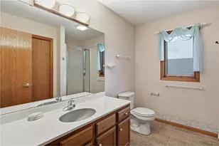 704 Spruce Dr, Hudson, WI 54016 - Photo 21
