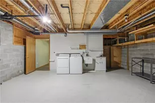 704 Spruce Dr, Hudson, WI 54016 - Photo 29