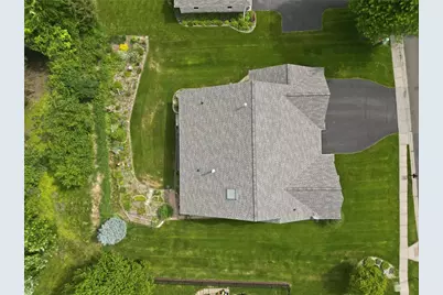 704 Spruce Drive, Hudson, WI 54016 - Photo 41