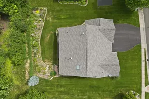 704 Spruce Dr, Hudson, WI 54016 - Photo 41