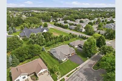 704 Spruce Drive, Hudson, WI 54016 - Photo 39