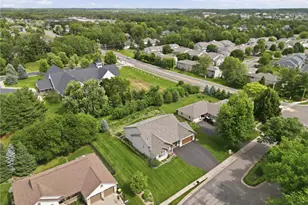 704 Spruce Dr, Hudson, WI 54016 - Photo 39