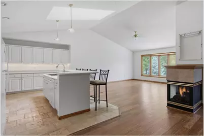 704 Spruce Drive, Hudson, WI 54016 - Photo 11